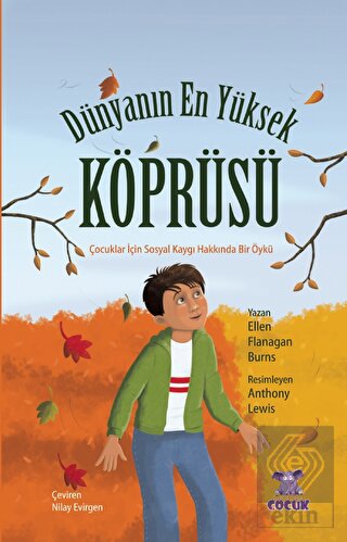 Dünyanın En Yüksek Köprüsü