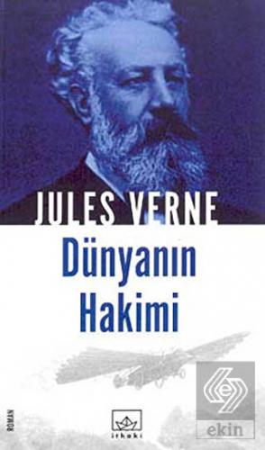 Dünyanın Hakimi