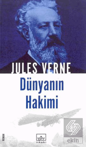Dünyanın Hakimi