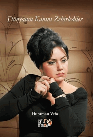 Dünyanın Kanını Zehirlediler