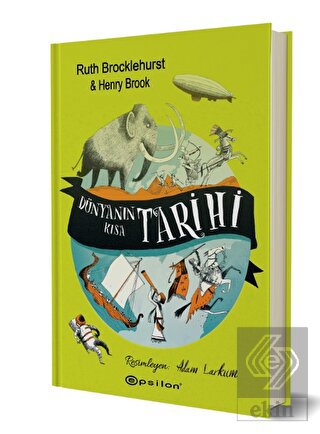 Dünyanın Kısa Tarihi