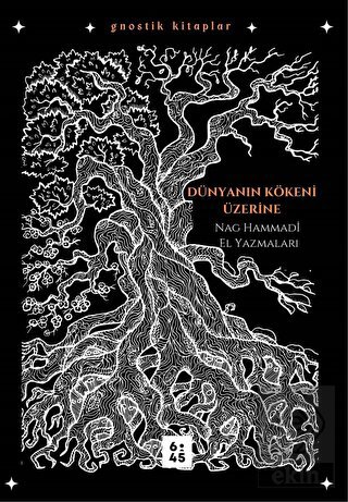 Dünyanın Kökeni Üzerine