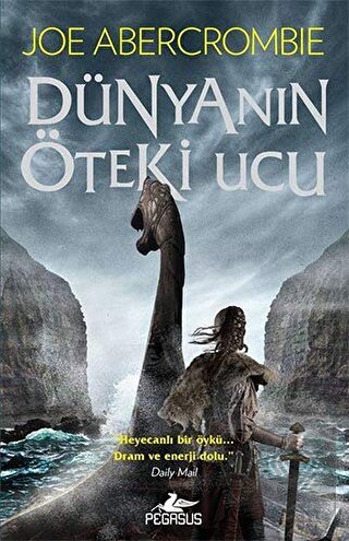 Dünyanın Öteki Ucu