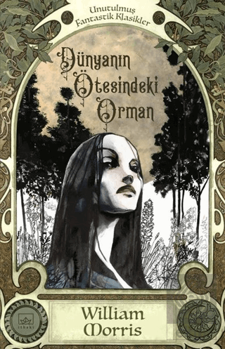 Dünyanın Ötesindeki Orman