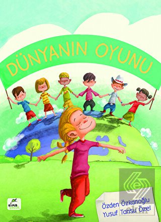 Dünyanın Oyunu