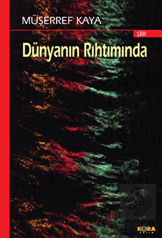 Dünyanın Rıhtımında