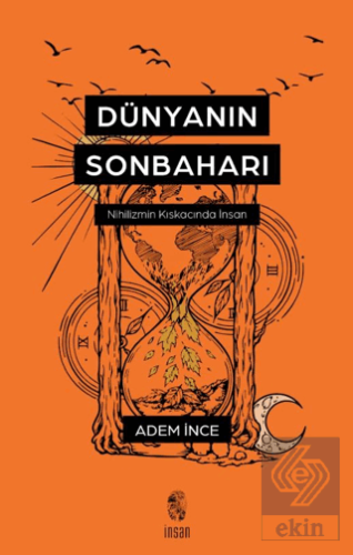 Dünyanın Sonbaharı