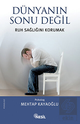 Dünyanın Sonu Değil