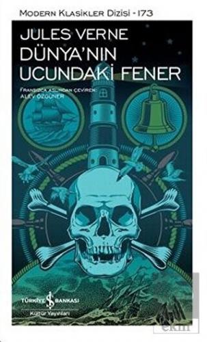 Dünya'nın Ucundaki Fener