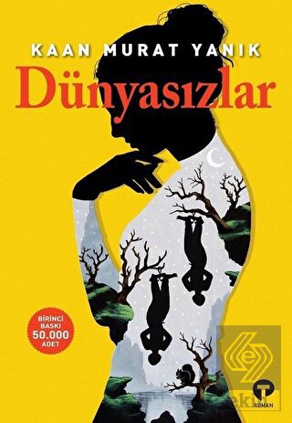 Dünyasızlar