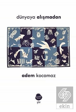 Dünyaya Alışmadan