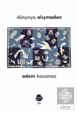 Dünyaya Alışmadan