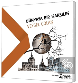 Dünyaya Bir Karşılık