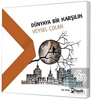 Dünyaya Bir Karşılık
