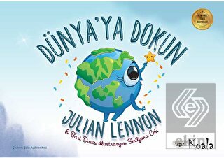 Dünya'ya Dokun