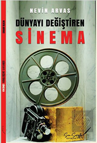 Dünyayı Değiştiren Sinema