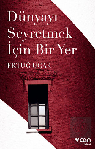 Dünyayı Seyretmek İçin Bir Yer