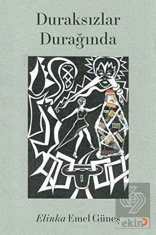 Duraksızlar Durağında