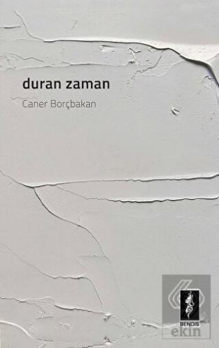 Duran Zaman