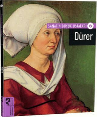 Dürer