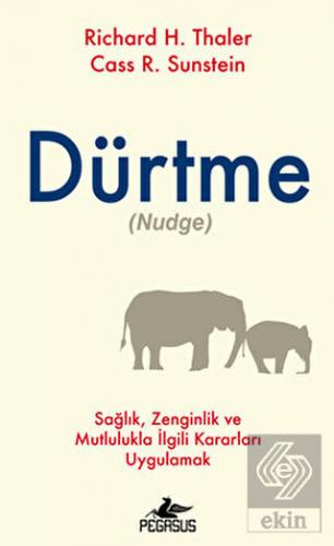 Dürtme