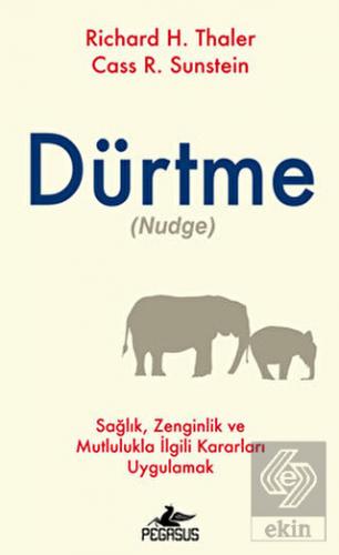 Dürtme