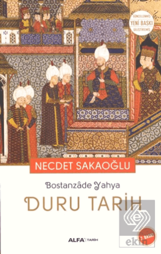 Duru Tarih