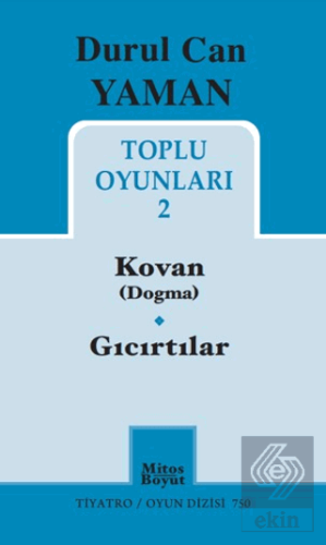 Durul Can Yaman Toplu Oyunları 2