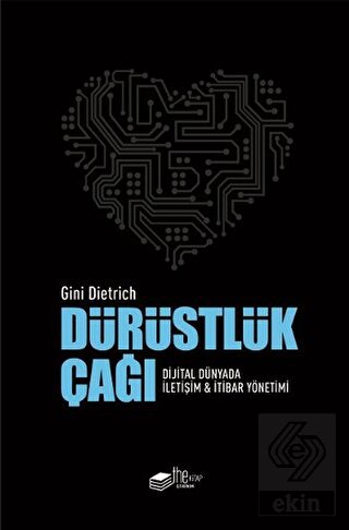 Dürüstlük Çağı