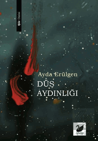 Düş Aydınlığı