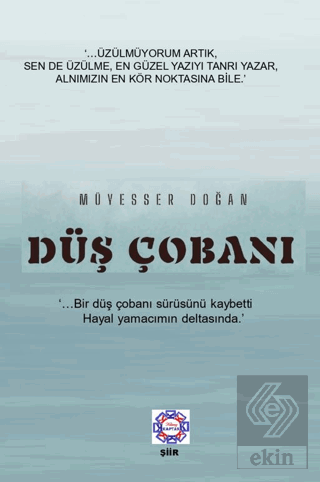Düş Çobanı