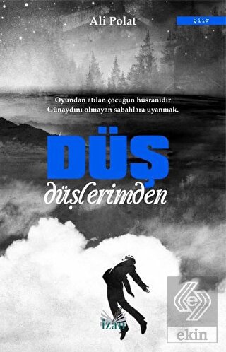 Düş Düşlerimden