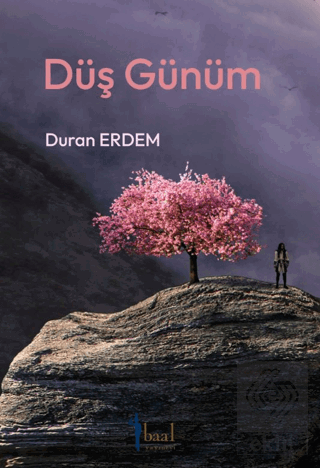 Düş Günüm