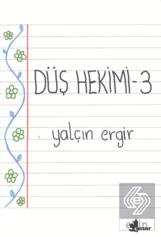Düş Hekimi 3