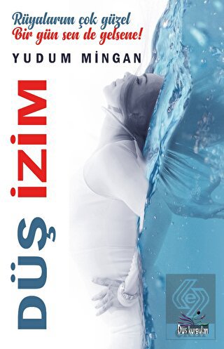 Düş İzim