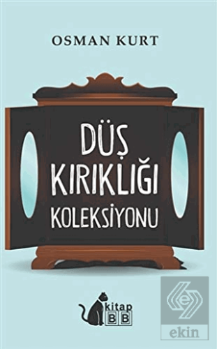 Düş Kırıklığı Koleksiyonu