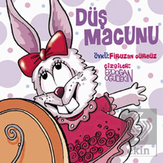Düş Macunu