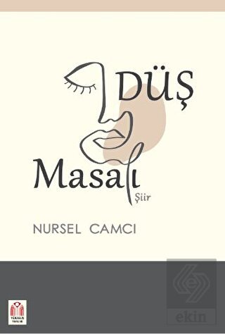 Düş Masalı