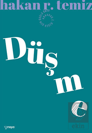 Düş-me