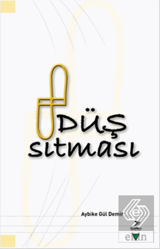 Düş Sıtması