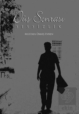 Düş Sonrası Sessizlik