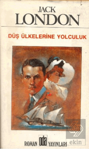 Düş Ülkelerine Yolculuk