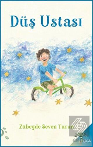 Düş Ustası