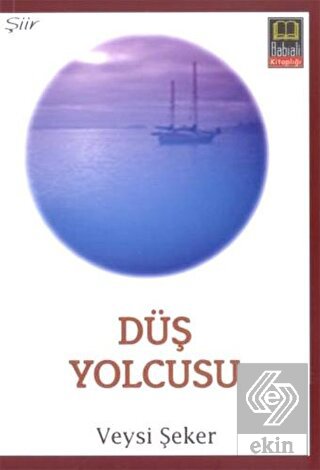 Düş Yolcusu