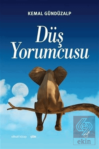 Düş Yorumcusu
