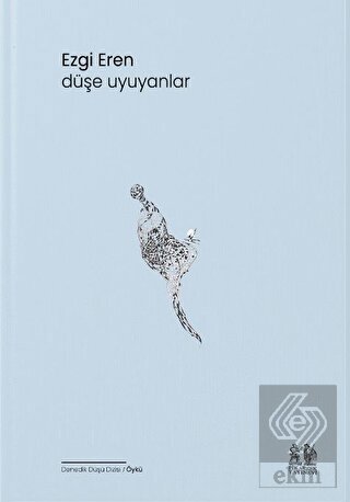 Düşe Uyuyanlar