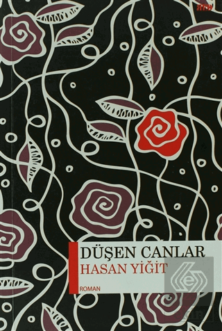 Düşen Canlar