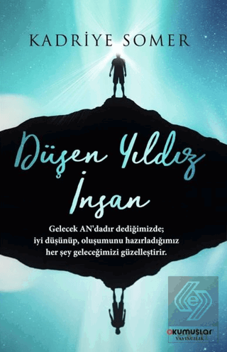 Düşen Yıldız İnsan