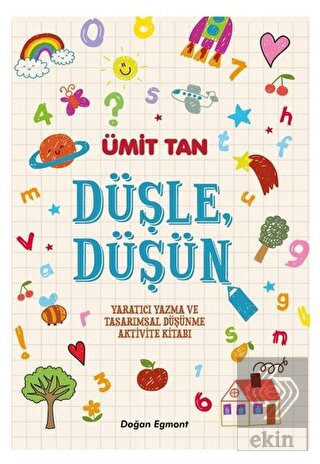 Düşle Düşün