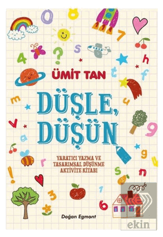 Düşle Düşün